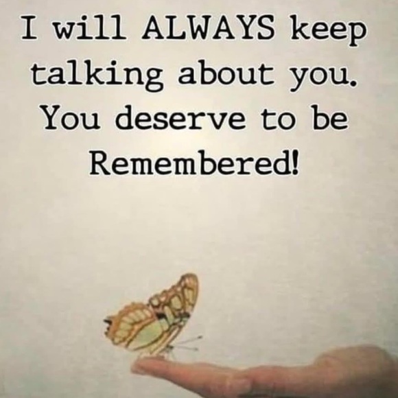 Sealed Lime Crime Unicorn Hair Rainbow Mist Sweet Tea Temporary Color Spray1.8oz - Picture 2 of 4